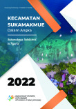 Kecamatan Sukamakmue Dalam Angka 2022